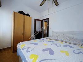 Bodrum Akyarlar'da Denize Yürüme Mesafesinde Müstakil Villa