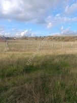 Emlakyap Tan Erikler Köyünde Satılık Arsa