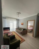 Arda Emlak Ofisin’den Jandarma Yakını Yatırmlık Ara Kat Balkonlu Daire