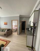 Arda Emlak Ofisin’den Jandarma Yakını Yatırmlık Ara Kat Balkonlu Daire