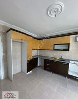 Arda Emlak Ofisin’den Jandarma Ve Hilly Hotel Yakını Ara Kat İki Balkonlu Ara Kat Temiz Daire