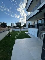 Didim Yeşilkent Te 5+1 Ayrı Mutfak Villa