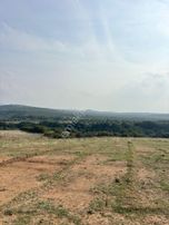 Turgutlu Satılık Arazi Musallar Yeni Köyde 750m2 Resmi Yola Cepheli