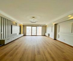 Güzel City'den Cadde Üzeri+havuz Cepheli 2+1 Dekorlu Dairemiz!