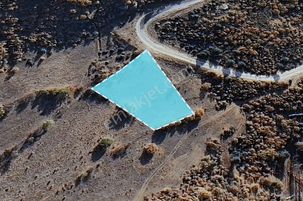 Remax Arsa'dan Eskişehir Mihalıççık'da Köye Yakın Fırsat Arazi!!