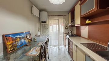 Çorlu Esentepe Emlak Konut 1.kısım 3+1 Ara Kat Güney Cephe Daire