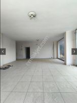 Satılık Fırsat Dükkan