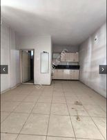 Satılık Fırsat Dükkan