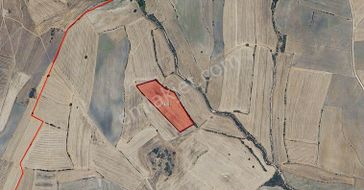 Edirne Süloğlu Keramettin'de Fırsat Düz Tarla