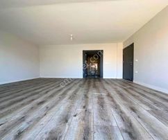 Güzel City'den Eşsiz Deniz Manzaralı Lüks Projede 3+1 Dubleks!