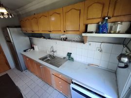 Kardeş'ten Kiralık - İkizçayda Ara Kat Klimalı 2+1 Daire