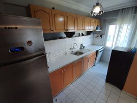 Kardeş'ten Kiralık - İkizçayda Ara Kat Klimalı 2+1 Daire