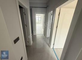 Cb Elexus | Mezire Bahçecik'de Fırsat Satılık 2+1 Arakat