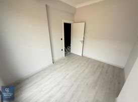 Cb Elexus | Mezire Bahçecik'de Fırsat Satılık 2+1 Arakat