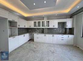 Cb Elexus | Değirmendere Topçularda 3+1 Satılık Çatı Dubleks