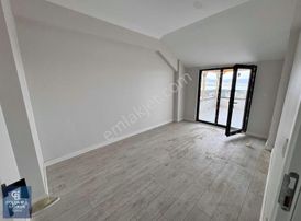 Cb Elexus | Değirmendere Topçularda 3+1 Satılık Çatı Dubleks