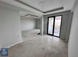 Cb Elexus | Değirmendere Topçularda 3+1 Satılık Bahçe Dubleks