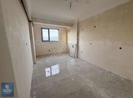 Cb Elexus | Şehitler Mah'de 3+1 Satılık Çatı Dubleks