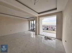 Cb Elexus | Şehitler Mah'de 3+1 Satılık Çatı Dubleks