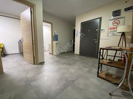 Meram Yeniyol Yakını, Tabela Değeri Yüksek Ticari Ofis Fırsatı!