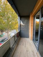 Meram Yeniyol Yakını, Tabela Değeri Yüksek Ticari Ofis Fırsatı!