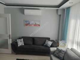 Sahibinden 3+1 Kose Konumlu Daire