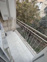 Fesleğen Mevkisinde 2+1 110 M2 Kiralık Daire