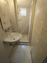 Fesleğen Mevkisinde 2+1 110 M2 Kiralık Daire