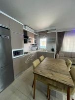 🌸armoni Delux Eşyalı Satılık 2+1