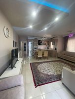 🌸armoni Delux Eşyalı Satılık 2+1