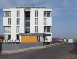 Koç Üniversitesi Yakın Fırsat Satılık Daire