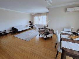 Ank Çankaya Beştepe Koru Sitesi Super Manzaralı Satılık 4+1 Dair
