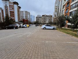 Ank Çankaya Beştepe Koru Sitesi Super Manzaralı Satılık 4+1 Dair