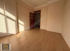 Gazi Devlet Hastanesine Yakın 3+1 Kiralık Daire