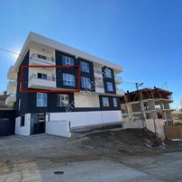 Dikmen Keklikpınarı'nda Eşyalı Satılık 1+1 Daire