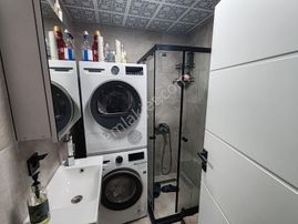 Dikmen Keklikpınarı'nda Eşyalı Satılık 1+1 Daire