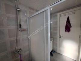 Hacıkaplanlarda 1+1 Teraslı