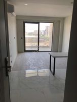 Royal Rezidans'ta Kiralık Lüks 2+1