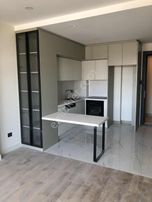 Royal Rezidans'ta Kiralık Lüks 2+1