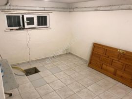 Manavgat Deniz Yanında Havuz Başı Nefis Ve Uygun Fiatlı Yazlık