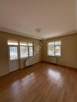 Sürşen Premium Group'dan M1 Avm Yanı Kiralık Daire