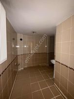 Sürşen Premium Group'dan M1 Avm Yanı Kiralık Daire