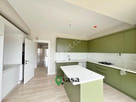 Yaşa Gyd - Mezitli Eski Mezitli Mb Verde 3+1 Kiralık Lüks