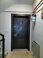 Gürsuda Geniş Güzel Lokasyonda Satılık Daire