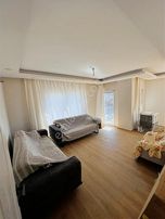 Durubey'den Satılık Bölgenin En Ucuz 2+1 Ebeveyn Banyolu