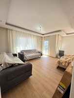 Durubey'den Satılık Bölgenin En Ucuz 2+1 Ebeveyn Banyolu