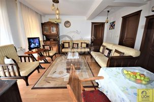 Erdek Ocaklarda Satılık 445 M² Arsa İçinde 6+1 Denize 50 Metre Villa