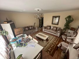 (3231) Günsazak Cad Üzeri 3+1 Site Konseptinde Fırsat Dairesi