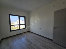 ‌‌ √ Oğlaklı Bölgesi  1 Etap 2 Bölge Jandarma Binası Arkası