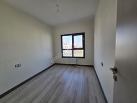 ‌‌ √ Oğlaklı Bölgesi  1 Etap 2 Bölge Jandarma Binası Arkası